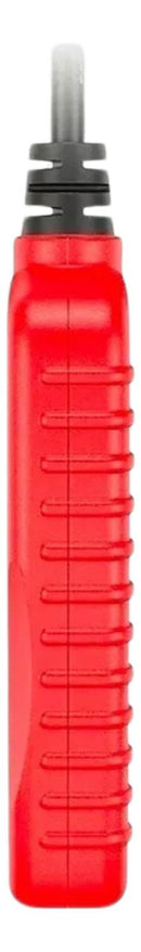 jpg_1500x1500_63979729