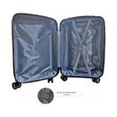 jpg_1500x1500_67166065