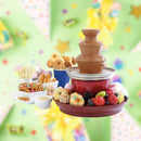 jpg_1500x1500_63979468