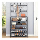 jpg_1500x1500_63976480