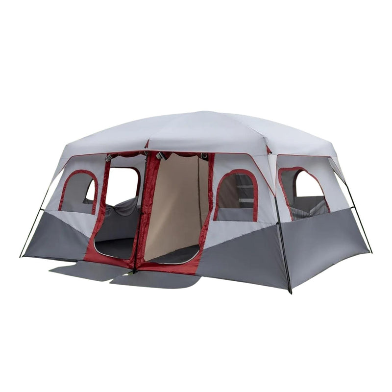 jpg_1500x1500_67834506