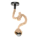 jpg_1500x1500_69129182