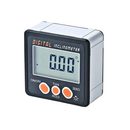 png_1500x1500_65005995