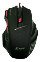 jpg_1500x1500_63976627