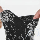 jpg_1500x1500_67758515