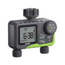 png_1500x1500_65635343