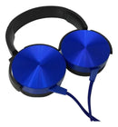 jpg_1500x1500_63976513