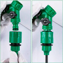 png_1500x1500_65634810