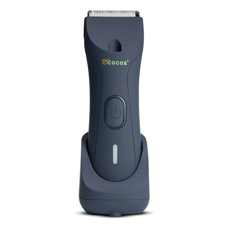 jpg_1500x1500_67698512