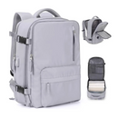 png_1500x1500_67015539