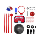 png_1500x1500_66002001