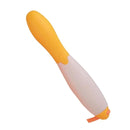 jpg_1500x1500_67309464