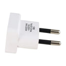 jpg_1500x1500_67340082