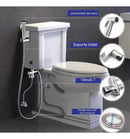 jpg_1500x1500_63976180