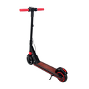 png_1500x1500_64840226