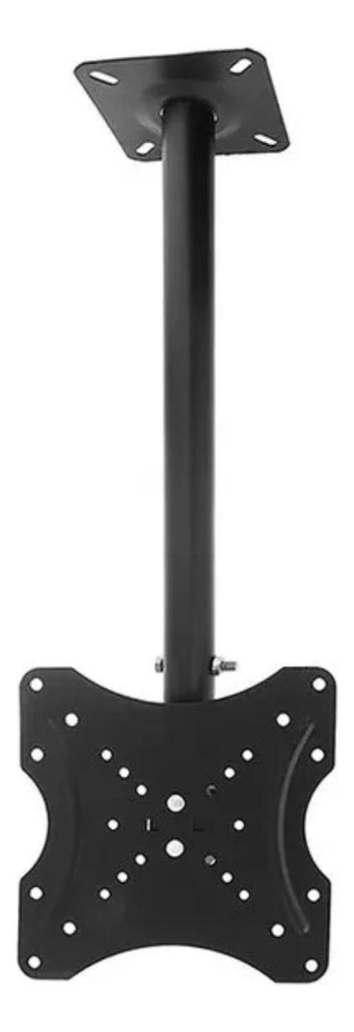 jpg_1500x1500_63976747