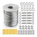 jpg_1500x1500_67208892