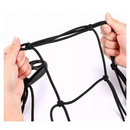 png_1500x1500_66903509