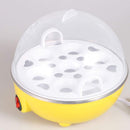 jpg_1500x1500_63975688