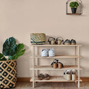 jpg_1500x1500_63975220