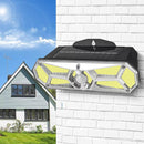 jpg_1500x1500_63977420