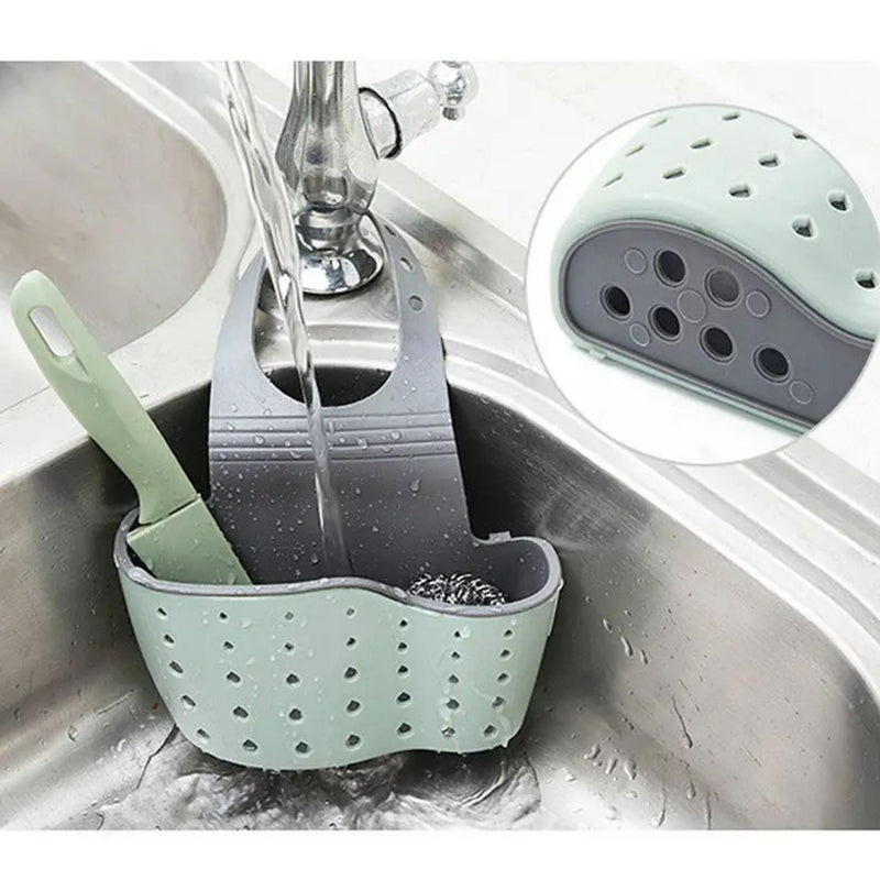 jpg_1500x1500_68290968