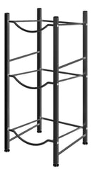 jpg_1500x1500_63983850