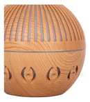 jpg_1500x1500_63981202