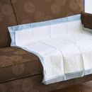 jpg_1500x1500_63976242