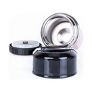 png_1500x1500_65646570