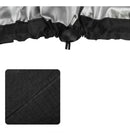 jpg_1500x1500_63973783