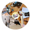 jpg_1500x1500_63982756