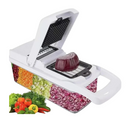 png_1500x1500_67027759