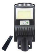 jpg_1500x1500_63979683