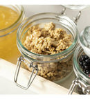 jpg_1500x1500_63984453