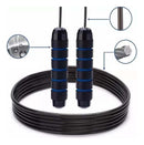 jpg_1500x1500_63986776