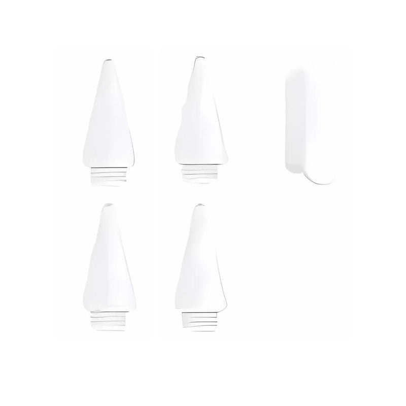 jpg_1500x1500_67084970