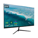 jpg_1500x1500_67237691