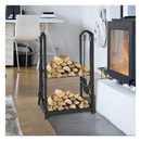 png_1500x1500_67014981