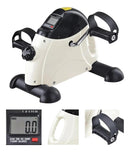 jpg_1500x1500_63975342