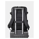 jpg_1500x1500_67085513