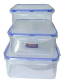 jpg_1500x1500_63978929