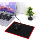 jpg_1500x1500_63973899