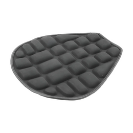png_1500x1500_67023820