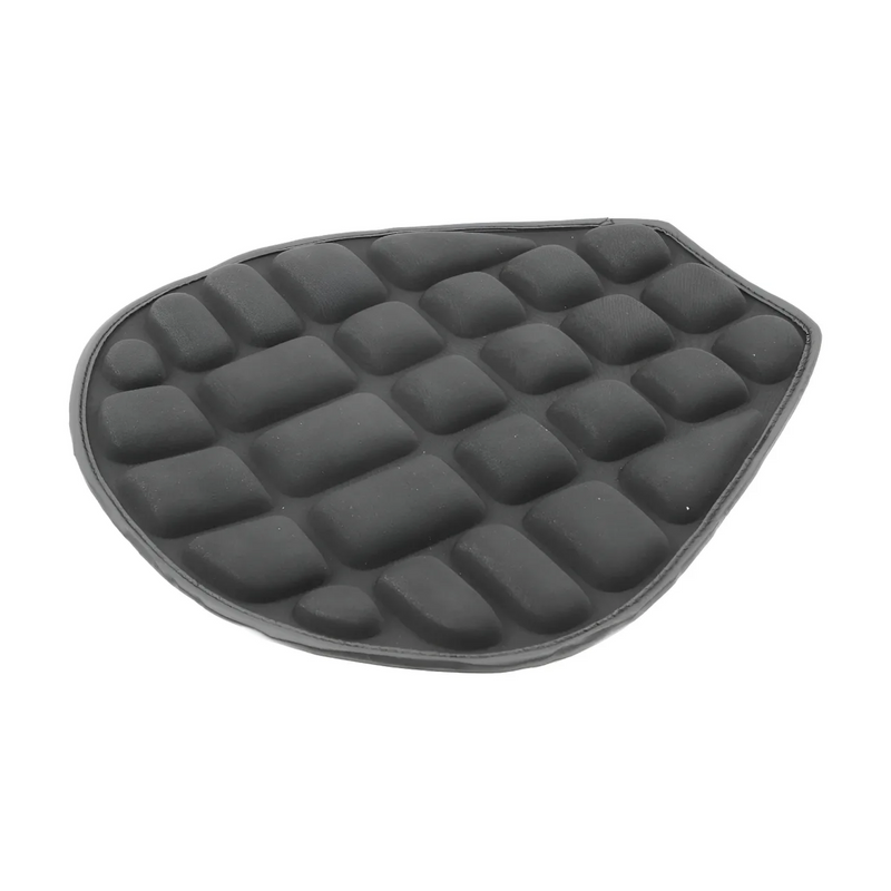 png_1500x1500_67023820