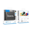 png_1500x1500_64988067