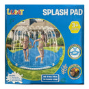 jpg_1500x1500_67745637