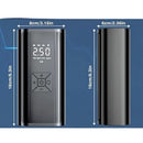 jpg_1500x1500_67644160