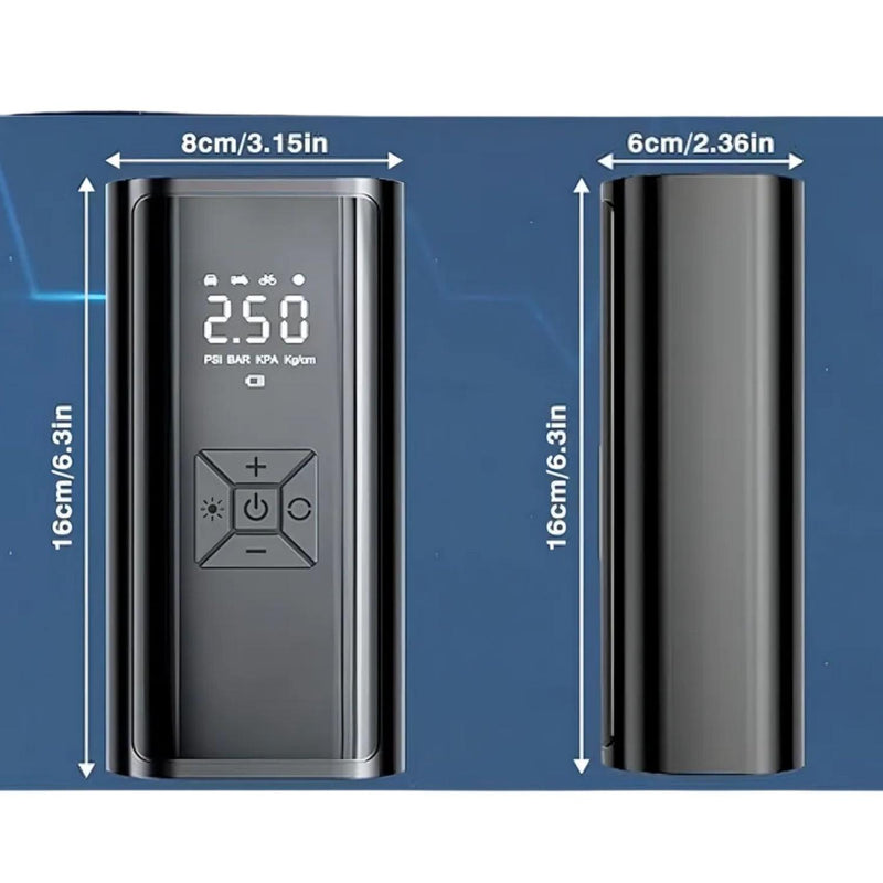 jpg_1500x1500_67644160