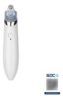 jpg_1500x1500_63978299